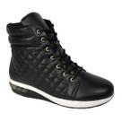 Bota Modare Ultraconforto Gel Tech Aviador 7320.262