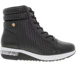 Bota Modare Ultraconforto Gel Tech Aviador 7320.265