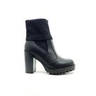 Bota Moleca Feminina 5325118