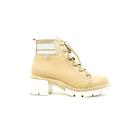 Bota Moleca Feminina 5338103