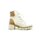 Bota Moleca Feminina 5338107