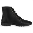 Bota Moleca Feminina leve Macia Confortável 5345.100