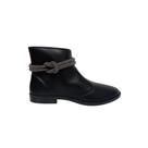 Bota moleca salto baixo ref:5333.104 feminino Bota moleca salto baixo ref:5333.104 feminino