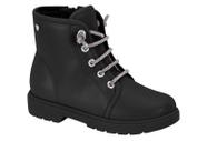 Bota Molekinha 2164.136.15745 Menina