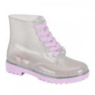 Bota Molekinha 2176.500 Coturno Galocha Infantil Bota Molekinha 2176.500 Coturno Galocha Infantil