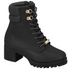 Bota Molekinha 2178.102 Infantil Feminina Bota Molekinha 2178.102 Infantil Feminina