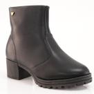 Bota Molekinha 2178104
