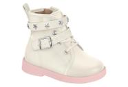 Bota Molekinha 2184.103.35312 Menina