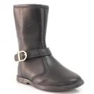 Bota Molekinha 2706320