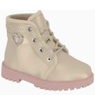 Bota molekinha baby Bota molekinha baby