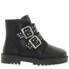 Bota molekinha baby Bota molekinha baby