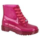 Bota Molekinha Galocha Infantil
