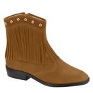 Bota Molekinha Inf Country 2183204