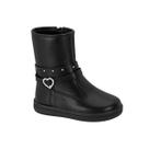 BOTA MOLEKINHA INFANTIl 2127.219