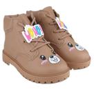 Bota Molekinha