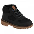 Bota Molekinho 2144337 Forrado Lã Pelinho