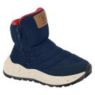 Bota Molekinho 2628.102