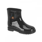 Bota Molekinho 2876100 Galocha Menino Infantil