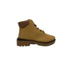 Bota molekinho cano curto ref:2144.216 menino