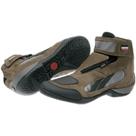 Bota mondeo 2015 urban city chumbo 40