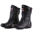 Bota Mondeo Leatherdry Evo 3 Impermeável Feminina