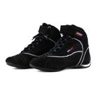 Bota Mondeo New Spirit Feminina