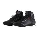 Bota Mondeo Spirit Tech III Fem Marsalla 36