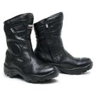 Bota Mondeo Stability Dry Impermeável