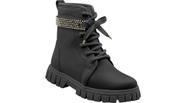 Bota montana
