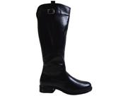 Bota Montaria Cano Alto Mooncity R.72129