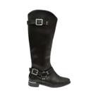 Bota Montaria Cano Longo Vizzano 3077119 - Feminino