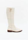 Bota montaria com metal lança perfume easy - Bota montaria com metal lança perfume easy -