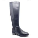 Bota Montaria Feminina Beira Rio 9045240