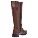 Bota Montaria Feminina Moda inverno Classico Bota Montaria Feminina Moda inverno Classico