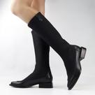 Bota Montaria Lycra