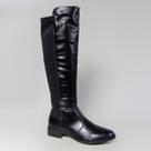 Bota Montaria Mississipi J1092 Cacau
