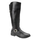Bota Montaria Pink Moon Juvenil MC23-79514