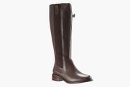 Bota Montaria Solis Brasil Couro 6099669