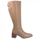Bota Montaria Tabita Couro 11224607