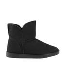 Bota mooncity 70812 - original c/nf Bota mooncity 70812 - original c/nf