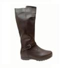 Bota mooncity 71127