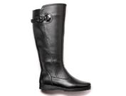 Bota Mooncity 71130 Montaria Rasteira Feminina