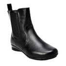 Bota mooncity 71141