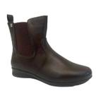 Bota mooncity 71141