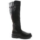 Bota mooncity 72194 - original c/nf