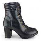 Bota mooncity 73171 salto