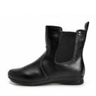 Bota Mooncity Cano Curto Chelsea REF:71141