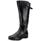 Bota Mooncity Cano Longo Ref:71130 Bota Mooncity Cano Longo Ref:71130
