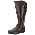 Bota Mooncity Cano Longo Ref:71130 Bota Mooncity Cano Longo Ref:71130