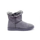 Bota Mooncity Feminina 70811